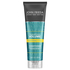 JOHN FRIEDA - Luxurious Volume Touchably Conditioner - 250ml - 5017634119713