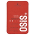 SCHWARZKOPF - OSIS+ Mess Up - 100ml - 4045787999839
