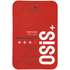 SCHWARZKOPF - OSIS+ Mighty Matte - 100ml - 4045787999488