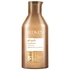 REDKEN - All Soft Conditioner - 300ml - 3474636919970