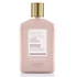 ALFAPARF - Lisse Design Manteinance Conditioner - 250ml - 8022297141435