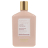 ALFAPARF - Lisse Design Manteinance Shampoo - 250ml - 8022297141428