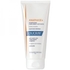 DUCRAY - Anaphase+ Shampooing - 200ml - 3282770075533
