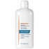 DUCRAY - Anaphase+ Shampooing - 400ml - 3282770075526