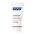 DUCRAY - Anaphase Fortifying Break Conditioner - 200ml - 3282770398199