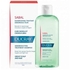 DUCRAY - Sabal Shampooing Sébo-Regulateur - 200ml - 3282770109290