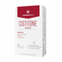 CISTITONE - Cistitone Forte Cápsulas - 60caps - 5600880000081