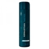 SEBASTIAN - Twisted Elastic Conditioner - 250ml - 8005610426648