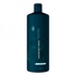 SEBASTIAN - Twisted Elastic Conditioner - 1000ml - 8005610426679