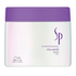 WELLA SP - Volumize Mask - 400ml - 8005610564999