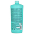 KÉRASTASE - Bain Extentioniste - Kérastase - 1000ml - 3474636612697