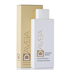 D'AVEIA - Neutral Shampoo - D Aveia - 200ml - 5600254219217