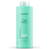 WELLA PROFESSIONALS - Volume Boost Bodifying Shampoo - Invigo 1000ml - 4064666585413
