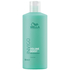 WELLA PROFESSIONALS - Volume Boost Crystal Mask - Invigo - 500ml - 4064666585420