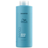 WELLA PROFESSIONALS - Senso Calm Sensitive Shampoo - Invigo - 1000ml - 4064666585260