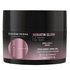 EUGENE PERMA - Essentiel Keratin Glow Le Masque - 150ml - 3140100347296