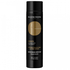 EUGENE PERMA - Essentiel Keratin Le Shampooing - 250ml - 3140100326055