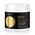 EUGENE PERMA - Essentiel Keratin Le Masque - 500ml - 3140100347319