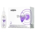 L'ORÉAL PROFESSIONEL - Dulcia Advanced Ionége G 3 Box - 12x75ml - 3474630355378