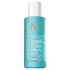 MOROCCANOIL - Curl Enhancing Shampoo - 70ml - 7290016494297