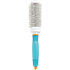 MOROCCANOIL - Ceramic Round Brush - 35mm - 7290011521295