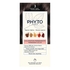 PHYTO - PhytoColor - 3 Châtain Foncé - 3338221002525