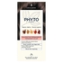 PHYTO - PhytoColor - 4 Châtain - 3338221002549