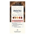 PHYTO - PhytoColor - 5.3 Châtain Clair Doré - 3338221002600