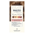 PHYTO - PhytoColor - 7 Blond - 3338221002402