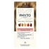 PHYTO - PhytoColor - 8 Blond Clair - 3338221002440