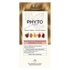 PHYTO - PhytoColor - 8.3 Blond Clair Doré - 3338221002464