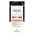 PHYTO - PhytoColor - 1 Black - 3338221002501