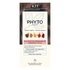PHYTO - PhytoColor - 4.77 Intense Chestnut Brown - 3338221002563
