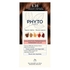 PHYTO - PhytoColor - 5.35 Chocolate Light Brown - 3338221004567