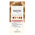 PHYTO - PhytoColor - 9 - Very Light Red - 1un - 3338221002488
