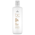 SCHWARZKOPF - Time Restore Micellar Shampoo - 1000ml - 4045787726596