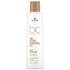 SCHWARZKOPF - Time Restore Conditioner - 200ml - 4045787726398