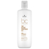 SCHWARZKOPF - Time Restore Conditioner - 1000ml - 4045787726312