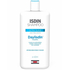 ISDIN - DayLisdin Shampoo - 400ml - 8470002556201