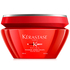 KÉRASTASE - Soleil Masque Après-Soleil - 200ml - 3474636695287