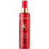 KÉRASTASE - Soleil Huile Sirène - 150ml - 3474636695324