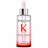 KÉRASTASE - Genesis Sérum Anti-Chute Fortifiant - 90ml - 3474636858002