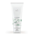 WELLA PROFESSIONALS - Nutricurls Detangling Conditioner - 200ml - 4064666224848