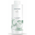 WELLA PROFESSIONALS - Nutricurls Detangling Conditioner - 1000ml - 4064666040981