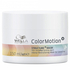 WELLA PROFESSIONALS - Color Motion Intense Restructuring Mask - 150ml - 4064666316147