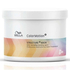 WELLA PROFESSIONALS - Color Motion Intense Restructuring Mask - 500ml - 4064666575315