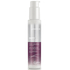 JOICO - Defy Damage Protective Shield - 100ml - 074469509527