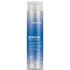 JOICO - Moisture Recovery Shampoo - 300ml - 074469513951