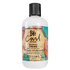 BUMBLE & BUMBLE - Bb Curl Style Defining Creme - 250ml - 0685428027831
