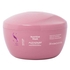ALFAPARF - Semi Di Lino Moisture Nutritive Mask - 200ml - 8022297064277